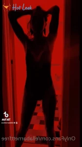 11105513