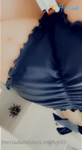 11105571