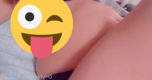 3381709