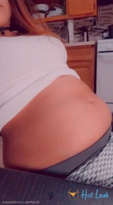 3381785