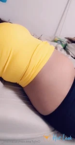4873988