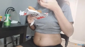 4873990