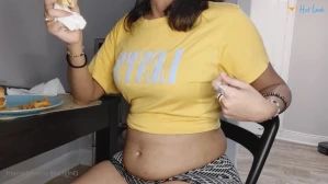 4873995