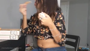 4874019