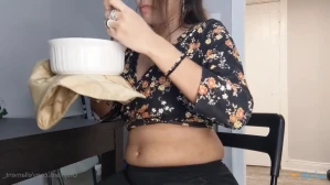 4874080