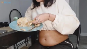 4874145