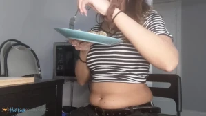 4874155