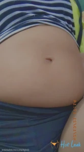 6106395