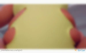 6106666