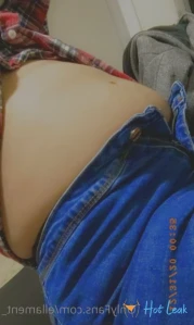 6106684