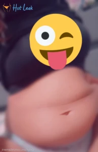 6106831