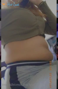 6106854