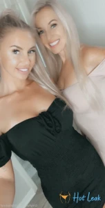 5902652
