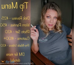 3424854