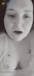 3328243