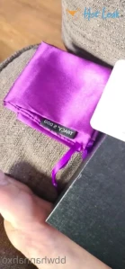 3328314