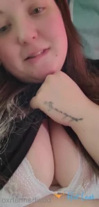 3328345