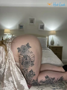 10017522