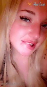 10636695