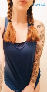 11041355