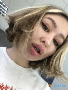 11041056