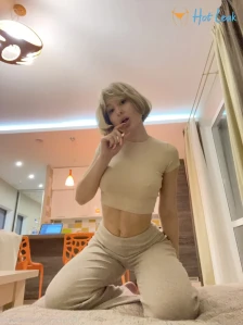 11041199