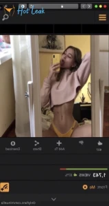 11041260