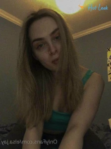 3587295