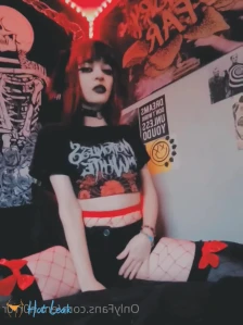 3328612