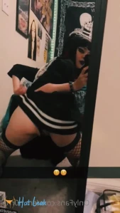 3328637