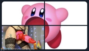 9445981