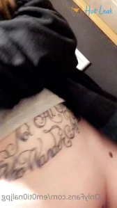 10636647