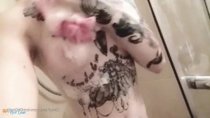 10636669