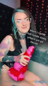 10636674