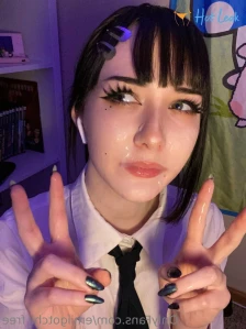 9223560