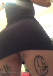 3328702