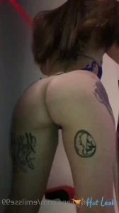 4875018