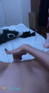 3328871