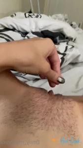 3328914