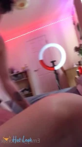 3328933