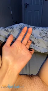 3328937