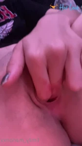 3328956