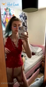 3328961