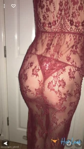 3565322