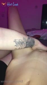 4875030