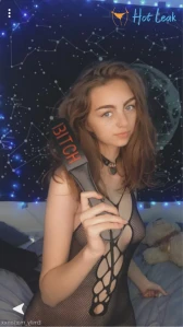 6293270