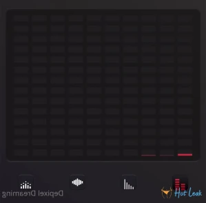 1372553