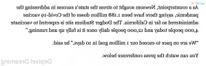 314381