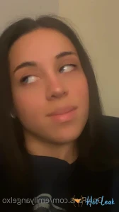 3329370