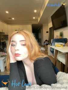 11601574